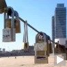 Љубав закључана катанцем