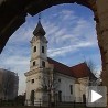 Вуковар - град немаштине