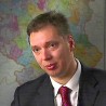 Распакивање