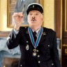 Пинк Пантер