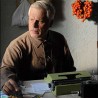 Последњи кум
