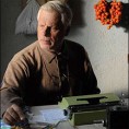 Последњи кум