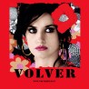 Музика Алберта Иглесијаса за филм "Volver"