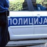 Ухапшени кријумчари дроге