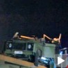 Тешка несрећа код Велике Плане