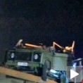 Тешка несрећа код Велике Плане