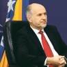 Избори наде за БиХ