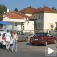 Избодени младићи у Лесковцу