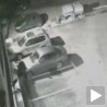 Краљево за време земљотреса