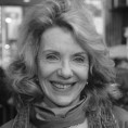 Преминула Џил Клејберг
