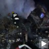 Запалио се шлепер код Врчина