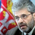 СРС: Операција није помогла Шешељу 
