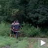 Пронађена људска лобања