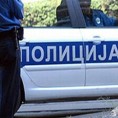 Старица страдала у пожару