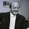 Историјски снимци – Диригент Јуџин Орманди изводи дела Рихарда Штрауса