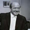 Историјски снимци – Диригент Јуџин Орманди изводи дела Рихарда Штрауса