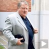 Истрага против Аца Томића