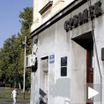 Ухапшен власник "Срболека"