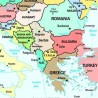 Око Балкана