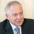 Три истраге против Санадера