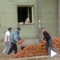 Уз газду до краја 