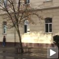 Опасне школске "игре"
