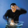 Савремена кинеска музика – Остварења Тана Дуна