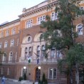 Нови сазив Председништва БиХ