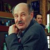 Луд, збуњен, нормалан