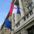 Тешка поглавља пред Загребом