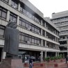Нови докази у случају "Татон"
