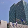 Нова стара Влада Републике Српске