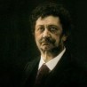 Културни кругови:Гутенбергов одговор