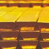 Лопови и жандарми на бугарски начин 