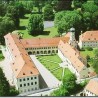 18. век – Концерти за хорну Антонија Розетија