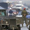Поповић против Коштунице 