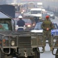 Поповић против Коштунице 