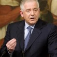Санадер узвраћа ударац
