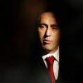 Харадинај у Хагу, други пут 