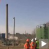 (Не)контролисано рушење