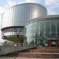 Полицајци добили пресуду у Стразбуру