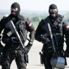 Потрага за Младићем у Бечу