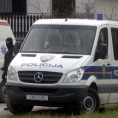 Ухапшени због злочина у Борову Селу