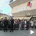 Нова "Боска" у Бањалуци