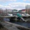 Експлозија у Косовској Митровици