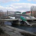 Експлозија у Косовској Митровици