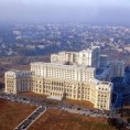 Велика отпуштања у јавном сектору
