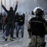 Прва пресуда за октобарске нереде