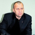 Изручен вођа "друмске мафије"