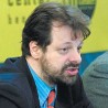Путеви прозе – Александар Гаталица: Велики рат